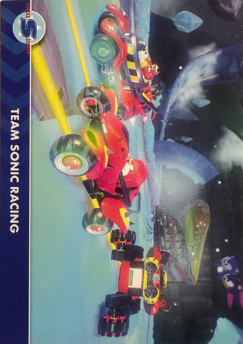 Sonic Card 210.jpg