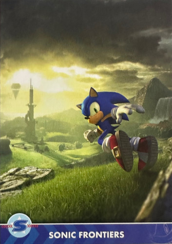 Sonic Card 227.jpg