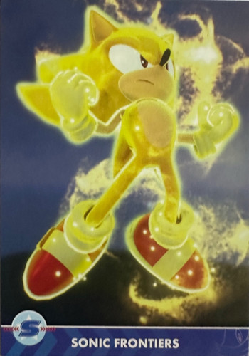 Sonic Card 232.jpg