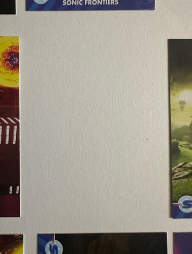 Sonic Card 234.jpg