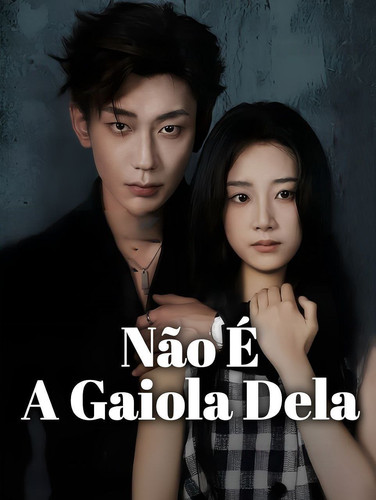 photo 2025 11 03 23 40 27.jpg