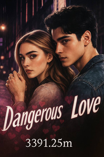 photo 2025 11 03 23 32 33.jpg