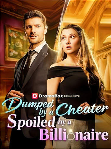 photo 2025 11 03 23 37 33.jpg