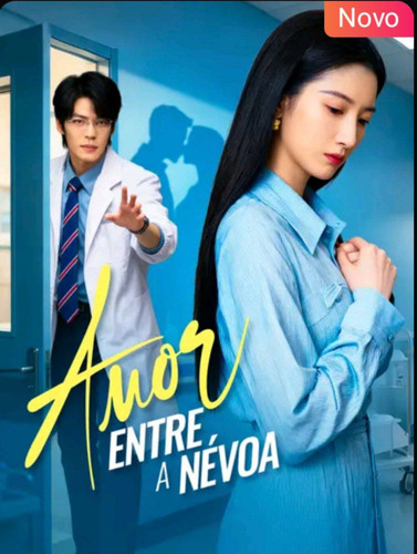 photo 2025 11 03 23 36 14.jpg