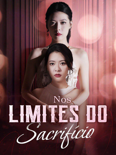 photo 2025 11 03 23 30 52.jpg