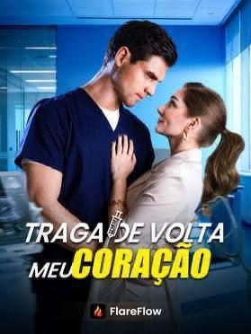 photo 2025 11 03 23 39 13.jpg