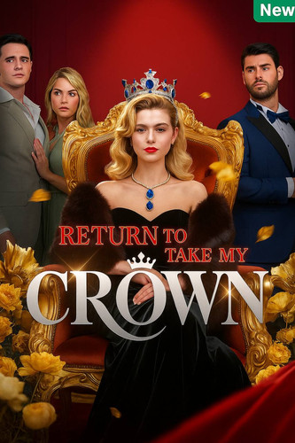 photo 2025 11 03 23 33 44.jpg