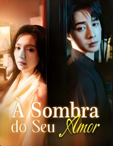 photo 2025 11 03 23 35 09.jpg