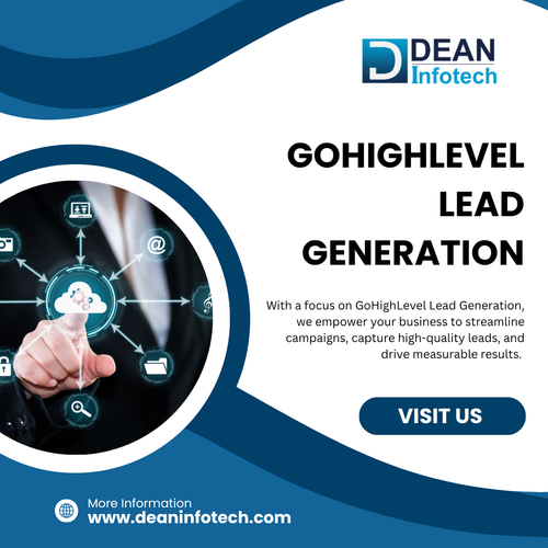 GoHighlevel Lead Generation.png