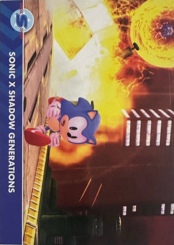 Sonic Card 241.jpg