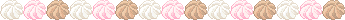 KXg17FS.gif