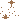 KXga4yJ