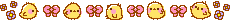 KXgwQON.png