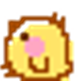 KXgwQON