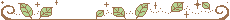 KXgaV2e.gif