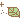 KXgaV2e