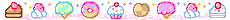 KXg0ijj.gif