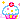 KXg0ijj