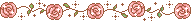 KXgYs19.gif