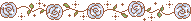 KXgYiq7.gif