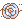 KXgYiq7