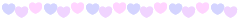 KXg0lQR.gif