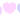 KXg0lQR