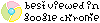 KXg74KF.png
