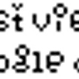 KXg74KF