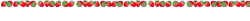 KXghSkB.png
