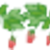 KXghUmP
