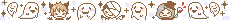 KXgc3n2.gif