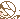 KXgc3n2