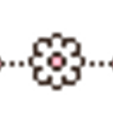 KXg1qFI