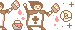 KXejhEN.gif
