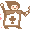KXejhEN