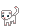 KXg1WPV.png