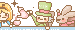 KXgelHv.gif