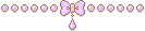KXgalQ2.gif