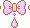 KXgalQ2
