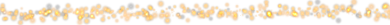 KXeX94t.png