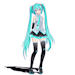 KXeXcMB.gif