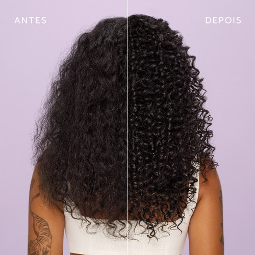 SIAGE COND PRO CRON CURV 250ML B2B foto 3.jpg