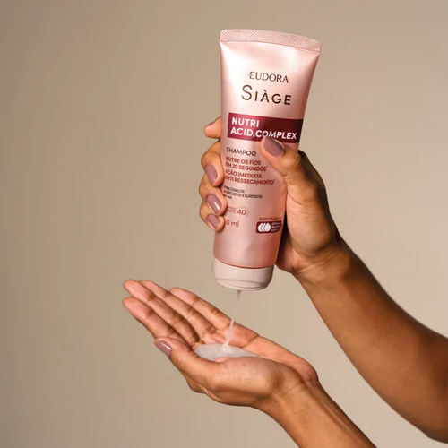 SIAGE SHAMP NUTRI AC COMPLEX 250ML B2B foto 4.png