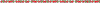 KXeWYrX.png