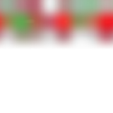 KXeWYrX