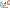 KXgwMx9