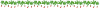 KXeWTIR.png