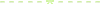 KXgweRV.gif