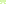 KXgweRV